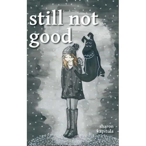 still not good