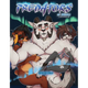 Sticky Image