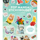 Sticky Image