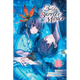 Sticky Image
