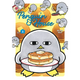 Sticky Image