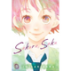 Sticky Image
