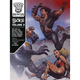 Sticky Image