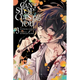 Sticky Image
