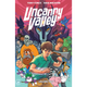Sticky Image