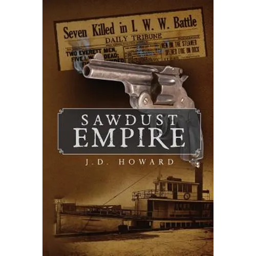 Sawdust Empire