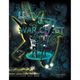 Sticky Image