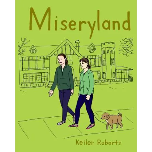 Miseryland