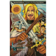 Sticky Image