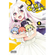 Sticky Image
