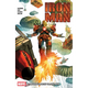 Sticky Image