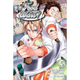 Sticky Image