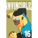 Sticky Image
