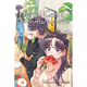 Sticky Image