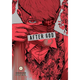 Sticky Image
