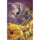 Sticky Image