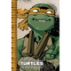Sticky Image