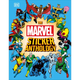 Sticky Image