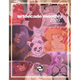 Sticky Image