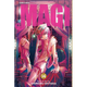 Sticky Image