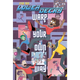 Sticky Image