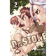 Sticky Image