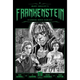 Sticky Image
