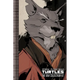 Sticky Image