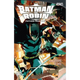 Sticky Image
