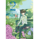 Sticky Image