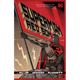 Sticky Image