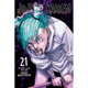 Sticky Image
