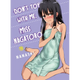 Sticky Image