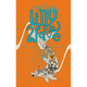 Sticky Image
