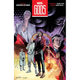 Sticky Image