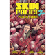 Sticky Image