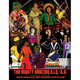 Sticky Image