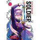 Sticky Image