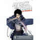 Sticky Image