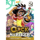 Sticky Image