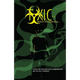 Sticky Image