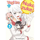 Sticky Image