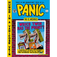 Sticky Image