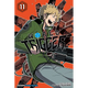 Sticky Image