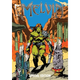 Sticky Image
