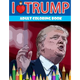 Sticky Image