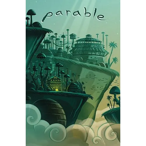Parable