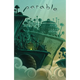 Sticky Image