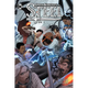 Sticky Image