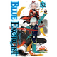 Sticky Image